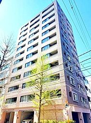 プラハ日本橋人形町サウススクエア