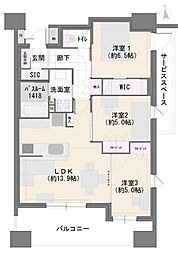 ウエリス千代田東神田