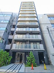 グラントゥルース神田岩本町