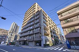 レクセルステージ東京
