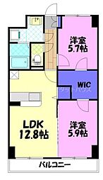 アグレアーブル 306