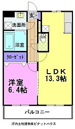エクセルショールさくら 202