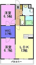 サニーサイド戸祭 2 305