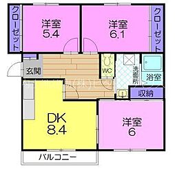 ニューエルディム御幸 303