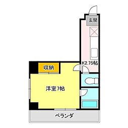 CITY M-56 501