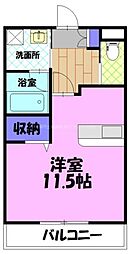 クライムドア 2 303