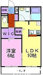 パール　キューブ 303