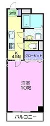 ロイヤル金信IV 406