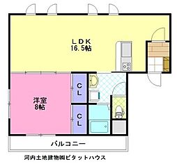 ハーネス戸祭 101