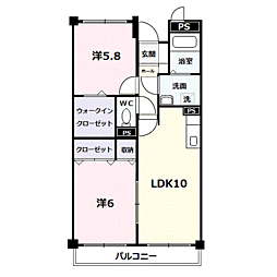 グレイスフルＴ・Ｋ 405