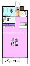ベルホーク・YOHTO 502