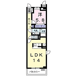 プリムローズ 201