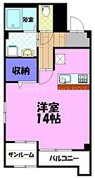 ファイブシティ 906