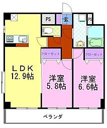 クラティオ 406
