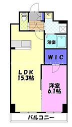 アグレアーブル 605