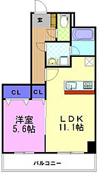 サンモールF.K.D 1102