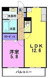 ファイネスト A 103