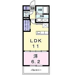 プリムローズ 203