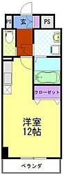 プラナス桜 202