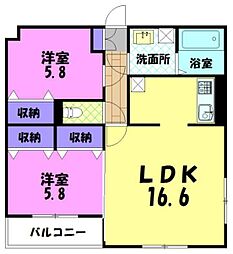 アクシア 203
