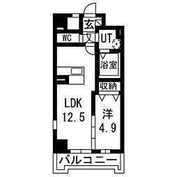 IRIC 305