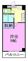 CITY M-56 206