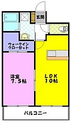 グランマルシェ 406