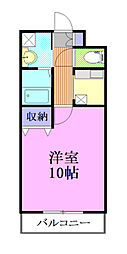 MRR宇都宮 708