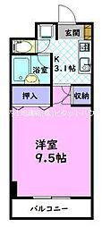 エストシエル 703
