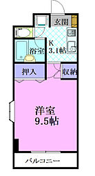 エストシエル 901