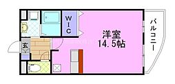 パピーガーデン 106