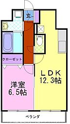 モア　ルミーネ 402
