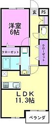 ラックスコート 502