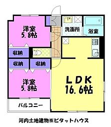 アクシア 101