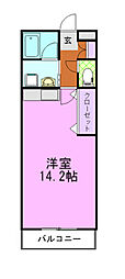 ライトメロウ 209