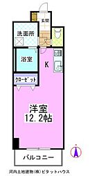 グランバロン宇都宮 903