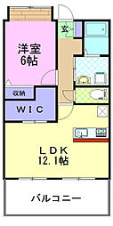 秋桜館・西原 101