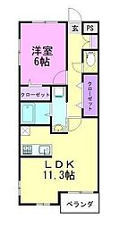 ラックスコート 205