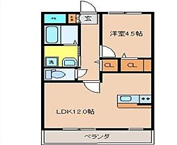 ルヴェスト 403