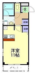 クライムドアII 205