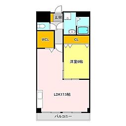 アドヴァンス 201