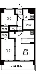 Y&M 祇園 602