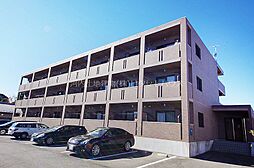 ルーナシティ 302