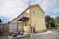 奈坪ニュータウン第三公園前戸建 1