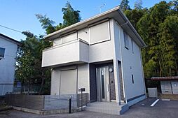 ヴァルトベルク 3 1