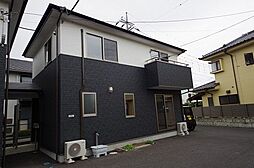 アーバンミニタウン B 1