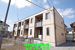 Casaフラゴリーナ B 101