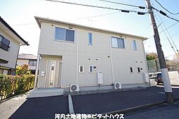 Yヨウトウ7パナメゾン A