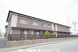 リシャール 2 110