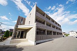 プリムローズ 102